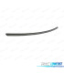 AILERON BECQUET LAME COFFRE BMW E39 LOOK M5