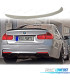 AILERON BECQUET LAME COFFRE BMW F30 LOOK M PERFORMANCE