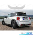 AILERON TOIT MINI COOPER S F56 14-24