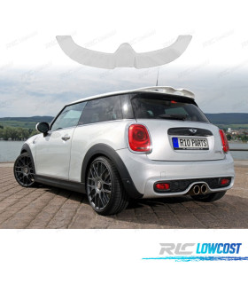 AILERON TOIT MINI COOPER S F56 14-24
