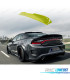 SPOILER DE TOIT DODGE CHARGER 15-