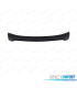 AILERON BECQUET BMW F10 BERLINE LOOK HAMANN MISSION