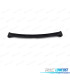 AILERON BECQUET LAME COFFRE BMW E92 LOOK HAMANN