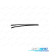 BARS DE TOIT HONDA CRV 23- NOIR