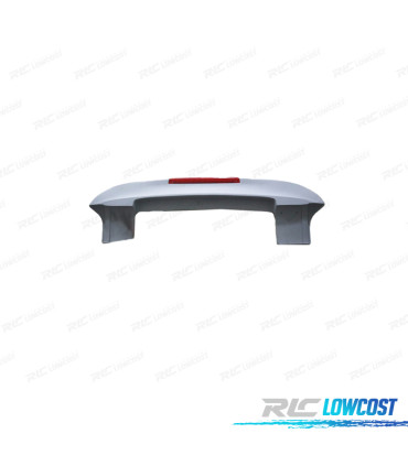 AILERON TOYOTA HILUX 05-11