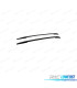 BARS DE TOIT TOYOTA RAV4 09-14 NOIR