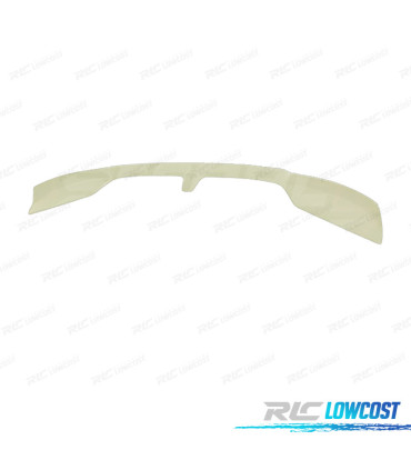 AILERON BECQUET BMW F30 BERLINE ABS