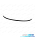 AILERON BECQUET LAME COFFRE BMW F30 BERLINE LOOK M