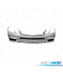 PARE-CHOCS FRONTAL MERCEDES CLASSE E W212 09-13 LOOK AMG E63
