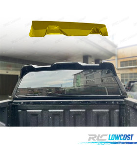 AILERON BECQUET FORD RANGER 23-