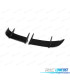 AILERON SPOILER VOLKSWAGEN VW GOLF 8 LOOK AK NOIR BRILLANT