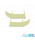 AILERON BECQUET VOLKSWAGEN VW GOLF 8 LOOK AK
