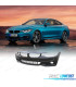 PARE CHOCS FRONTAL BMW F32 F33 F36 LOOK M PDC