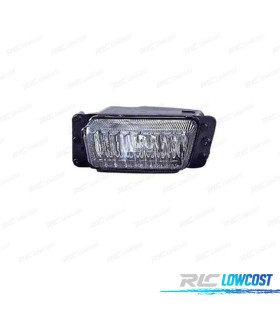 PHARE DROIT ANTIBROUILLARD VOLKSWAGEN VW ET SEAT