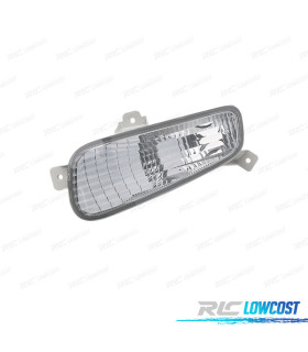 CLIGNOTANT GAUCHE FIAT PUNTO EVO 09-