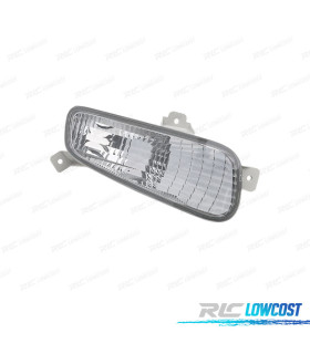 CLIGNOTANT DROIT FIAT PUNTO EVO 09-11