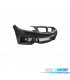 PARE-CHOCS FRONTAL BMW F22 F23 LOOK M SRA