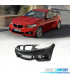 PARE-CHOCS FRONTAL BMW F22 F23 LOOK M SRA