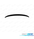 AILERON BECQUET LAME COFFRE BMW F32 13- LOOK M ABS