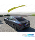 AILERON DE TOIT BMW G22 2P 20- NOIR BRILLANT