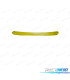 SPOILER DE TOIT BMW X2 U10 24- LOOK M