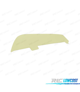 AILERON BECQUET FORD RANGER 12-15