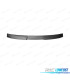 AILERON BECQUET TOIT BMW F01 08-15 LOOK M