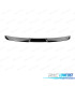 AILERON SPOILER BMW G11 G12 LOOK M NOIR BRILLANT