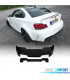 KIT CARROSSERIE BMW E82 E88 04-12 LOOK 1M