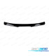 AILERON BECQUET TOIT BMW F10 10-17 LOOK M4 NOIR BRILLANT