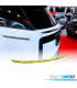 AILERON SPOILER LAND ROVER RANGE ROVER VOGUE 23-