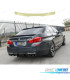 AILERON BECQUET TOIT BMW F10 LOOK M4