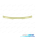 AILERON BECQUET TOIT BMW F10 LOOK M4