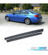 BAS DE CAISSE BMW F30 F31 LOOK M