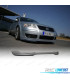 SPOILER LAME AVANT VOLKSWAGEN VW PASSAT B5 00-05