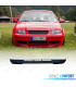 SPOILER AVANT VOLKSWAGEN VW BORA 98-05 LOOK JUBI