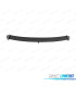 AILERON BECQUET MERCEDES CLASSE A W176 12- LOOK BRABUS