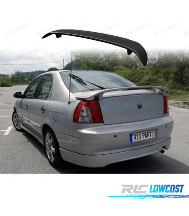 AILERON SPOILER KIA SHUMA P 01-05