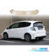 AILERON SPOILER DE TOIT HONDA JAZZ 02-08