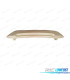 AILERON SPOILER DE TOIT HONDA JAZZ 02-08