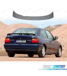AILERON FORD ESCORT 95-00