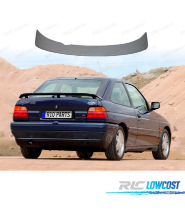 AILERON FORD ESCORT 95-00