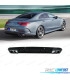 DIFFUSEUR MERCEDES W257 18-24 LOOK AMG CLS53 OO---OO
