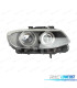 PHARE BI-XENON DROIT BMW E92 LCI 10-14