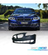 PARE CHOCS FRONTAL BMW F10 F11 OEM PDC