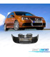 PARE-CHOCS AVANT VW GOLF 5 03-08 LOOK R32 CHROMÉ SRA