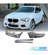KIT CARROSSERIE BMW F20 11-15 LOOK M