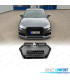 CALANDRE AUDI A3 II 16-20 LOOK RS3 NOIR