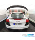 AILERON SPOILER AUDI TT 8J 06-14 CARBONE