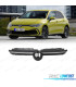 CALANDRE VOLKSWAGEN VW GOLF 8 21-23 LOOK R LINE
